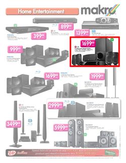 Makro (21 Feb - 27 Feb), page 3