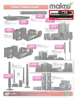 Makro (21 Feb - 27 Feb), page 3