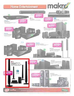 Makro (21 Feb - 27 Feb), page 3