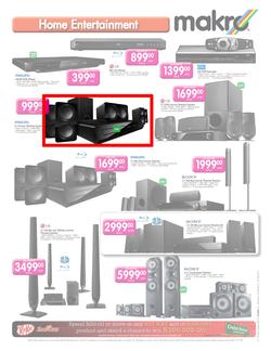 Makro (21 Feb - 27 Feb), page 3