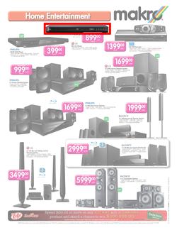 Makro (21 Feb - 27 Feb), page 3