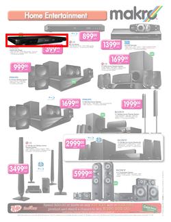 Makro (21 Feb - 27 Feb), page 3