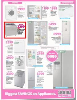 Game : Save Money Live Better (28 Feb - 3 Mar 2013), page 3