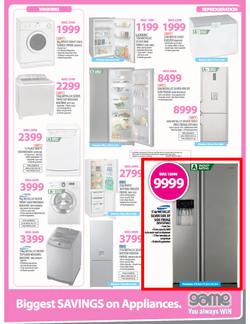 Game : Save Money Live Better (28 Feb - 3 Mar 2013), page 3