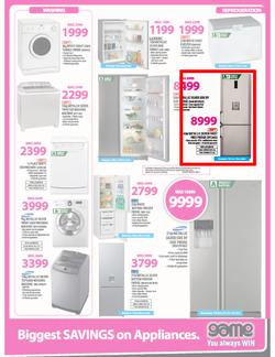 Game : Save Money Live Better (28 Feb - 3 Mar 2013), page 3