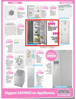 Game : Save Money Live Better (28 Feb - 3 Mar 2013), page 3
