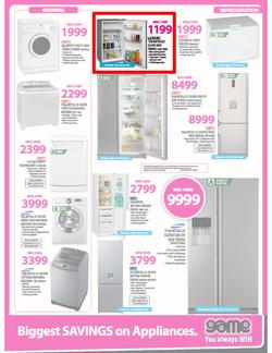 Game : Save Money Live Better (28 Feb - 3 Mar 2013), page 3