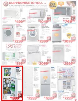 HiFi Corp : We Beat Any Price (28 Feb - 3 Mar 2013), page 3