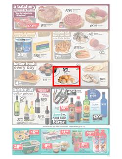 Checkers Western Cape : We Keep Getting Better (25 Feb - 10 Mar 2013), page 3