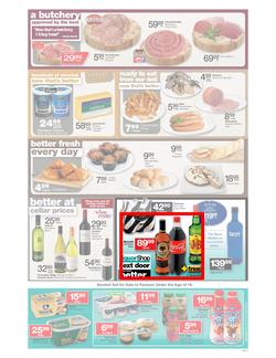 Checkers Western Cape : We Keep Getting Better (25 Feb - 10 Mar 2013), page 3