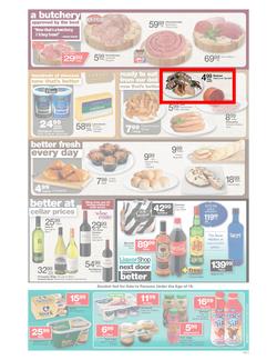 Checkers Western Cape : We Keep Getting Better (25 Feb - 10 Mar 2013), page 3