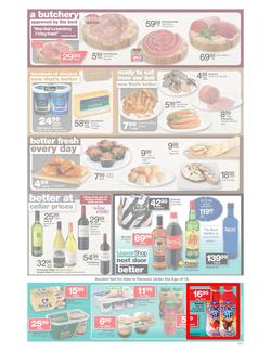 Checkers Western Cape : We Keep Getting Better (25 Feb - 10 Mar 2013), page 3