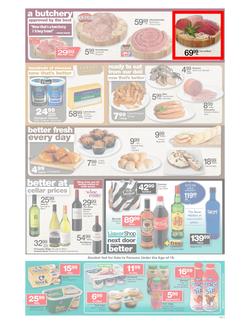 Checkers Western Cape : We Keep Getting Better (25 Feb - 10 Mar 2013), page 3