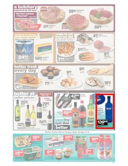 Checkers Western Cape : We Keep Getting Better (25 Feb - 10 Mar 2013), page 3