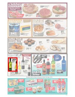Checkers Western Cape : We Keep Getting Better (25 Feb - 10 Mar 2013), page 3