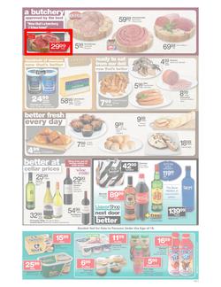 Checkers Western Cape : We Keep Getting Better (25 Feb - 10 Mar 2013), page 3