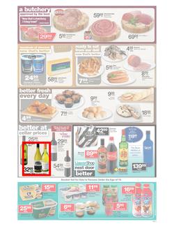 Checkers Western Cape : We Keep Getting Better (25 Feb - 10 Mar 2013), page 3