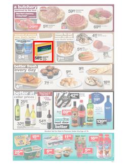 Checkers Western Cape : We Keep Getting Better (25 Feb - 10 Mar 2013), page 3