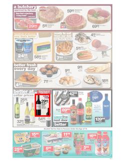 Checkers Western Cape : We Keep Getting Better (25 Feb - 10 Mar 2013), page 3