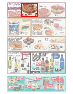 Checkers Western Cape : We Keep Getting Better (25 Feb - 10 Mar 2013), page 3