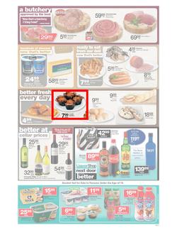 Checkers Western Cape : We Keep Getting Better (25 Feb - 10 Mar 2013), page 3