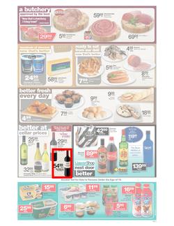 Checkers Western Cape : We Keep Getting Better (25 Feb - 10 Mar 2013), page 3