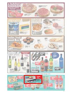 Checkers Western Cape : We Keep Getting Better (25 Feb - 10 Mar 2013), page 3