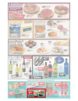 Checkers Western Cape : We Keep Getting Better (25 Feb - 10 Mar 2013), page 3