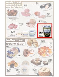 Checkers Gauteng : We Keep Getting Better (25 Feb - 10 Mar 2013), page 3