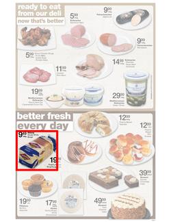 Checkers Gauteng : We Keep Getting Better (25 Feb - 10 Mar 2013), page 3