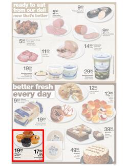 Checkers Gauteng : We Keep Getting Better (25 Feb - 10 Mar 2013), page 3