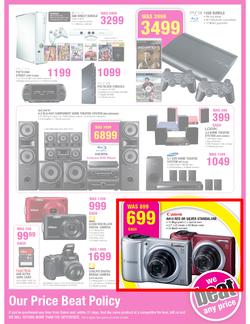 Game : Lowest Prices This Easter (7 Mar - 10 Mar 2013), page 3