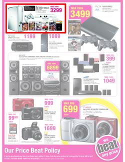 Game : Lowest Prices This Easter (7 Mar - 10 Mar 2013), page 3