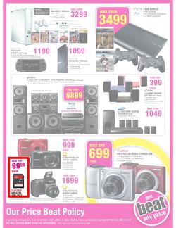 Game : Lowest Prices This Easter (7 Mar - 10 Mar 2013), page 3