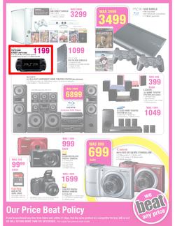Game : Lowest Prices This Easter (7 Mar - 10 Mar 2013), page 3