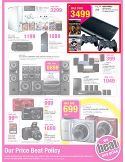 Game : Lowest Prices This Easter (7 Mar - 10 Mar 2013), page 3