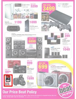 Game : Lowest Prices This Easter (7 Mar - 10 Mar 2013), page 3