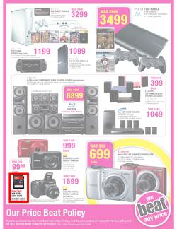 Game : Lowest Prices This Easter (7 Mar - 10 Mar 2013), page 3