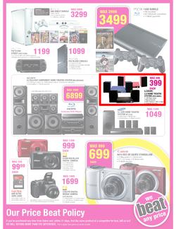Game : Lowest Prices This Easter (7 Mar - 10 Mar 2013), page 3