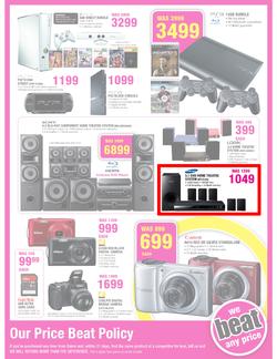Game : Lowest Prices This Easter (7 Mar - 10 Mar 2013), page 3