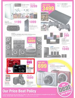 Game : Lowest Prices This Easter (7 Mar - 10 Mar 2013), page 3