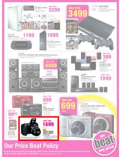 Game : Lowest Prices This Easter (7 Mar - 10 Mar 2013), page 3