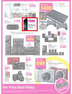 Game : Lowest Prices This Easter (7 Mar - 10 Mar 2013), page 3