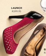 Launch