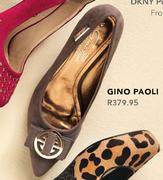 Gino Paoli