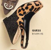 Guess