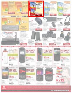 HiFi Corp (23 Feb - 26 Feb), page 3