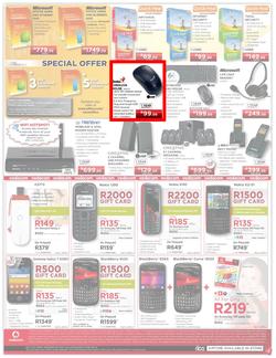HiFi Corp (23 Feb - 26 Feb), page 3