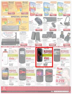 HiFi Corp (23 Feb - 26 Feb), page 3