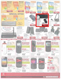 HiFi Corp (23 Feb - 26 Feb), page 3